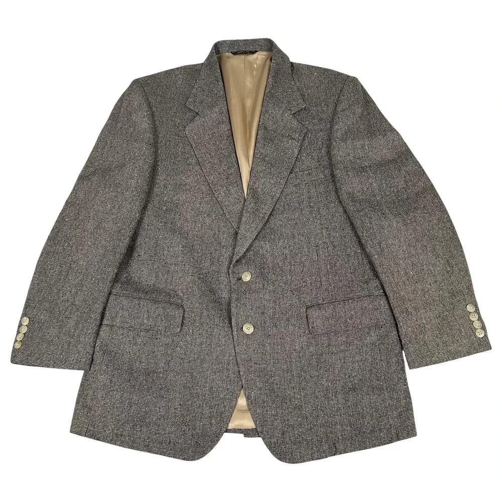 LaCrosse blazer mens